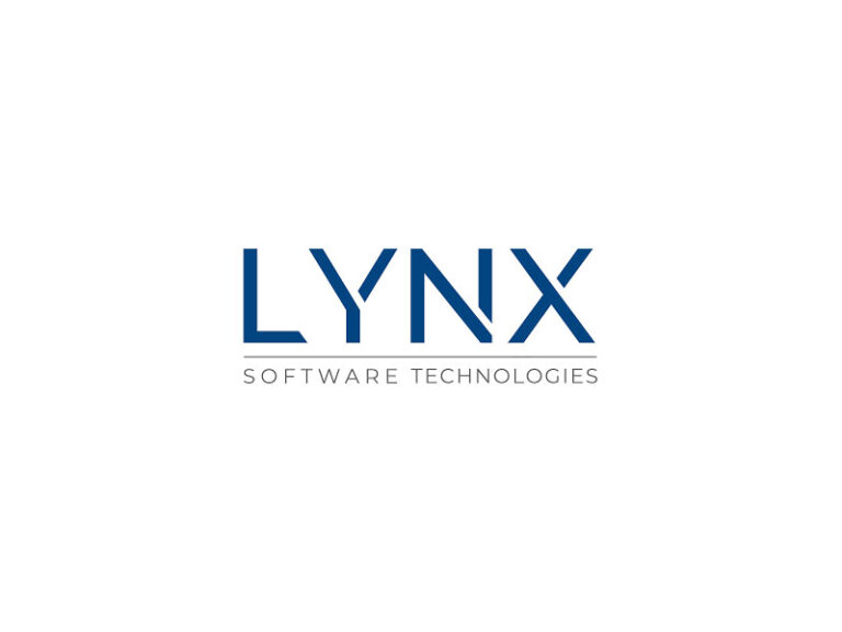 LEntrusting Linux to Lead the Transformation of AeroDefense Computing