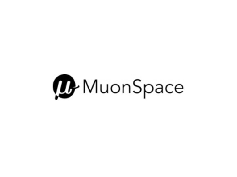A Milestone in the Drive to Make SBEM Creation More Accessible