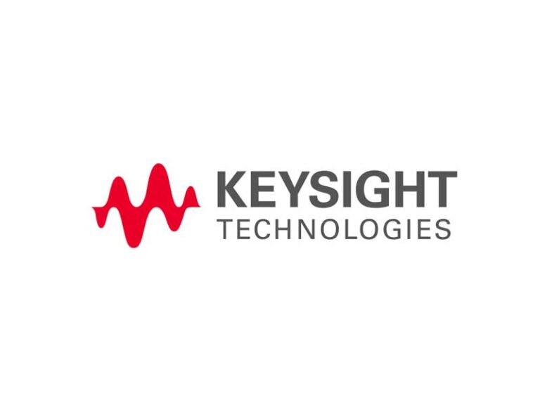 Empowering Memory Solutions to Adopt a Faster and Smarter Ideology for the Future