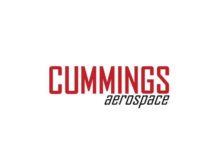 A Step Closer to Delivering UAS’ Future on the Battlefield