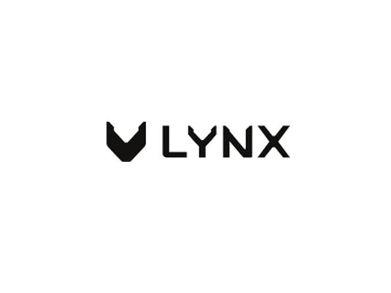Uniting the Best of Mission-critical Tech to Instigate a Wide Impact