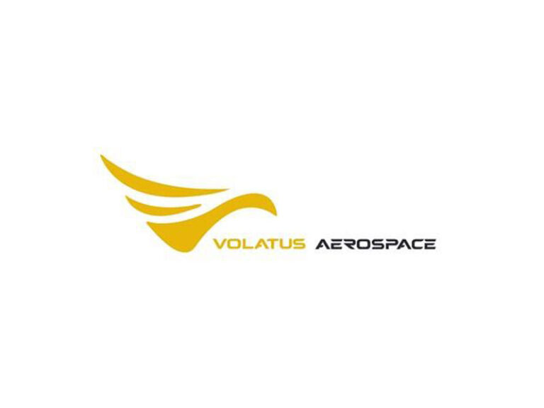 Coming Together to Help the Field of Defense Scale Up its Automation Prospects