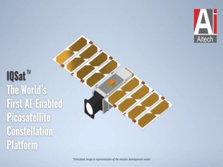 Advancing Military Operations on the Back of Significantly-expanded Coverage