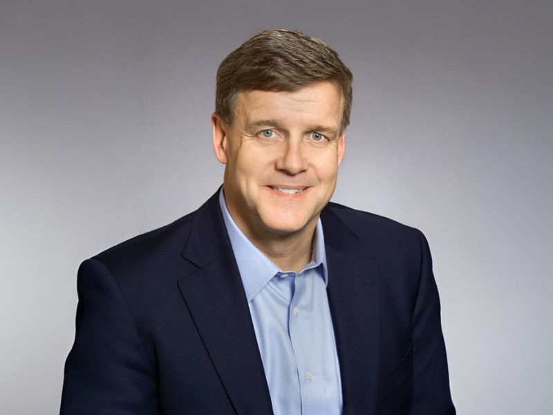 David Rada Mt Transforming Government and Military Communications with D2D SATCOM ...