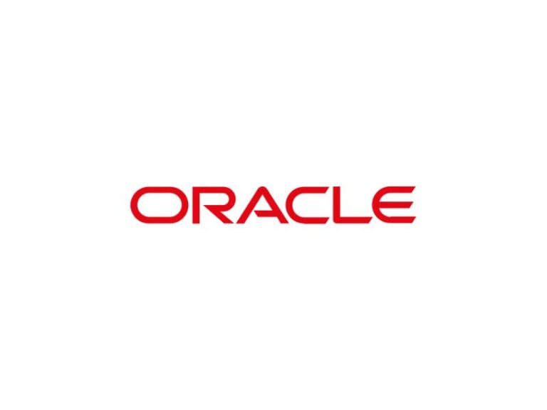 Packaging the Scattered Mission-critical Solutions to Produce Stronger Results
