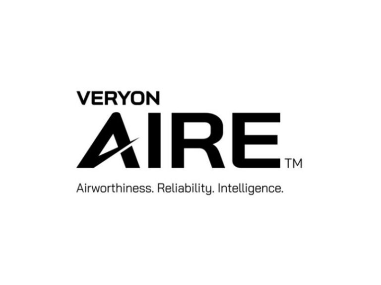 Taking a Well-Informed and Compliant Approach to Maximizing Aircraft Availability