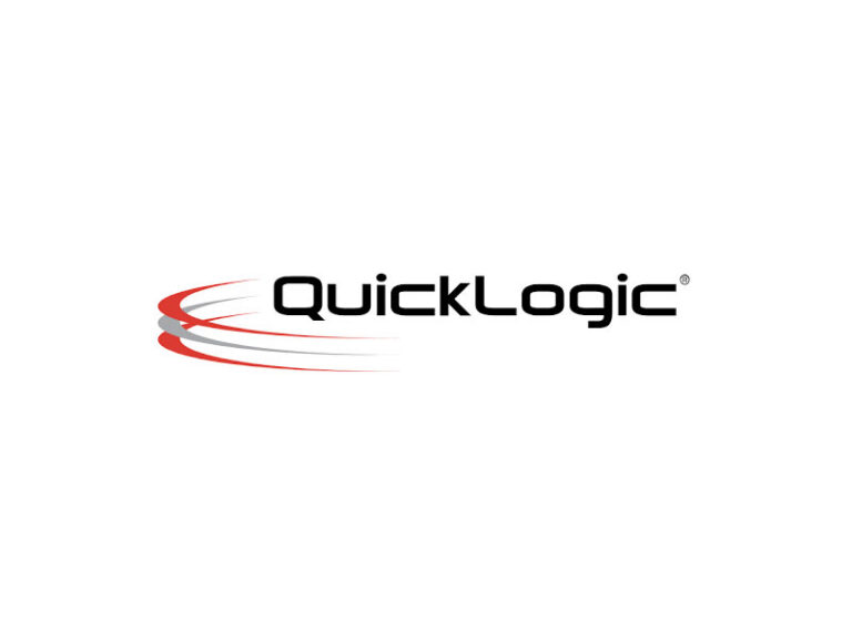 QuickLogic Showcases Next-Gen Space Chips at Space Tech Expo Europe 2025