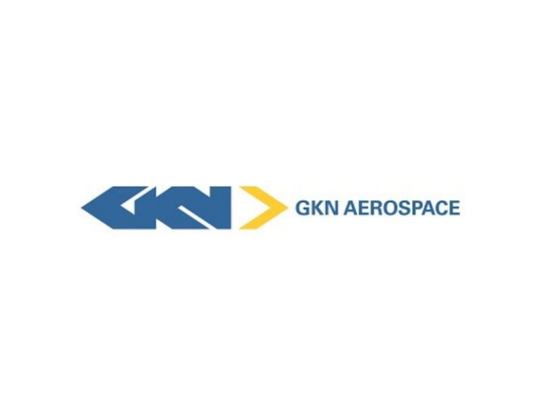 GKN Aerospace Expands Additive Manufacturing Power in Norway Through Major Partnership