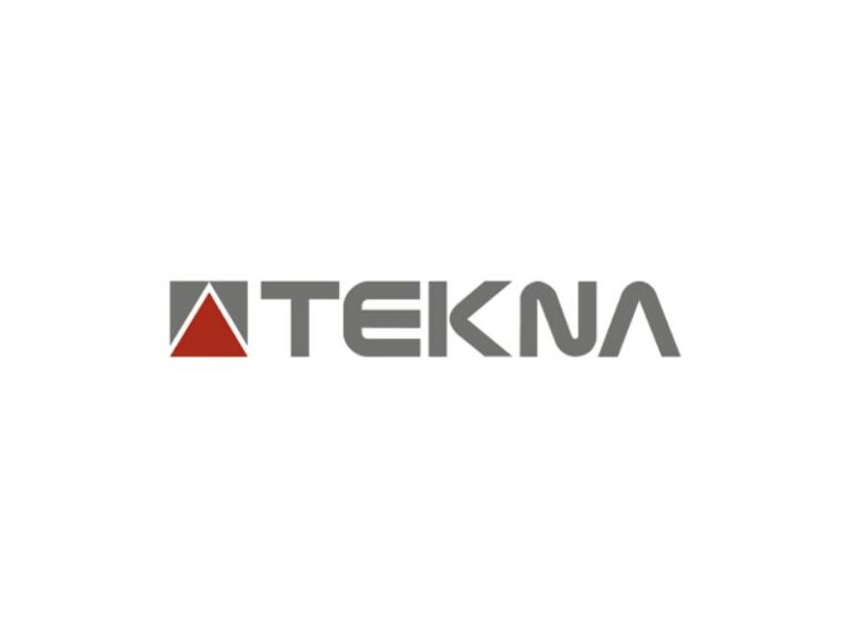 Tekna Secures CAD 2M Titanium Powder Order for Aerospace 3D Printing in 2026