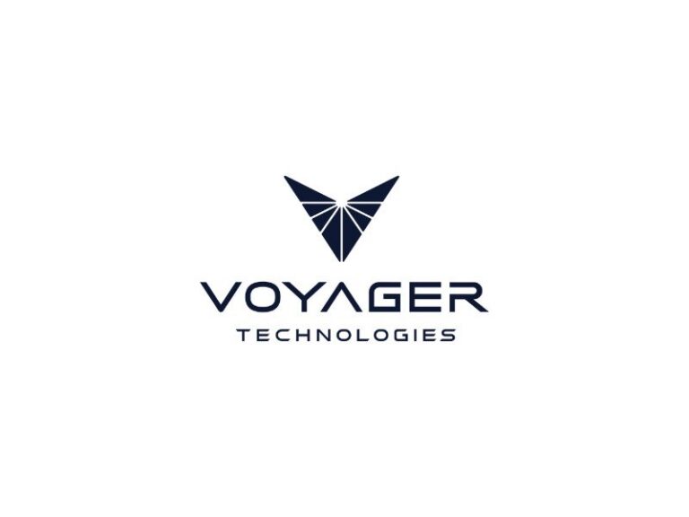 Voyager Technologies Sets Its Sights on the Moon With New Long-Term Lunar Strategy