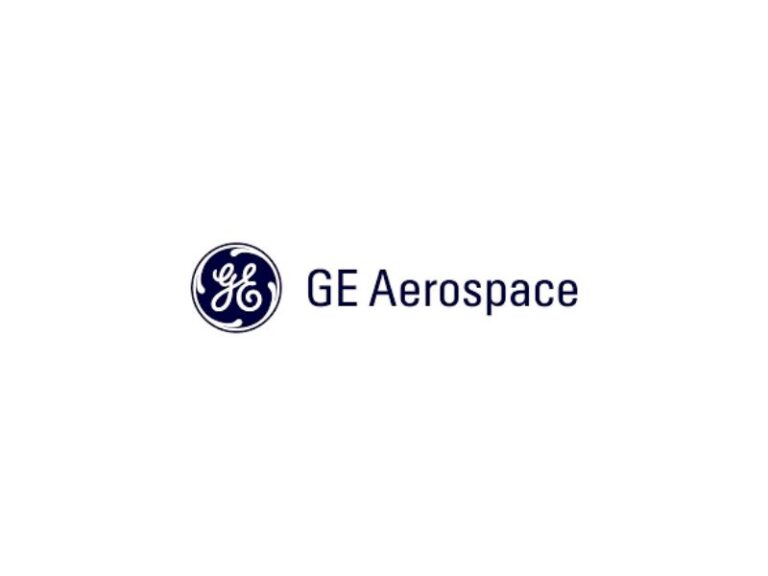 GE Aerospace Wins Contract to Strengthen Readiness of US Air Force Training Aircraft Engines