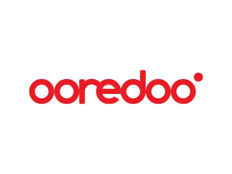 Ooredoo Boosts Business Connectivity with Advanced Satellite Solutions