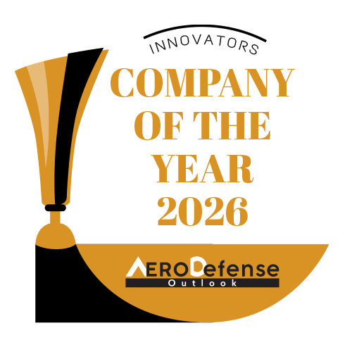 rankingaerodefense-Avionics-2026