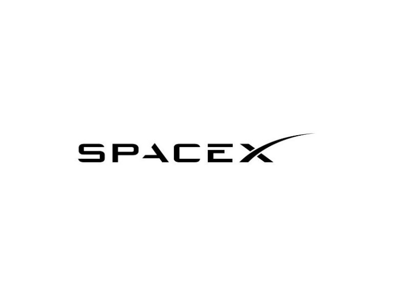 SpaceX Secures Major Deal as Demand for Satellite Services Continues to Rise