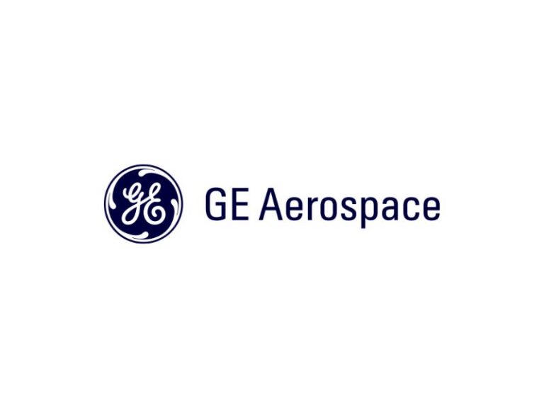 China’s Aviation Market Offers New Growth Opportunities for the Aircraft Engine Industry