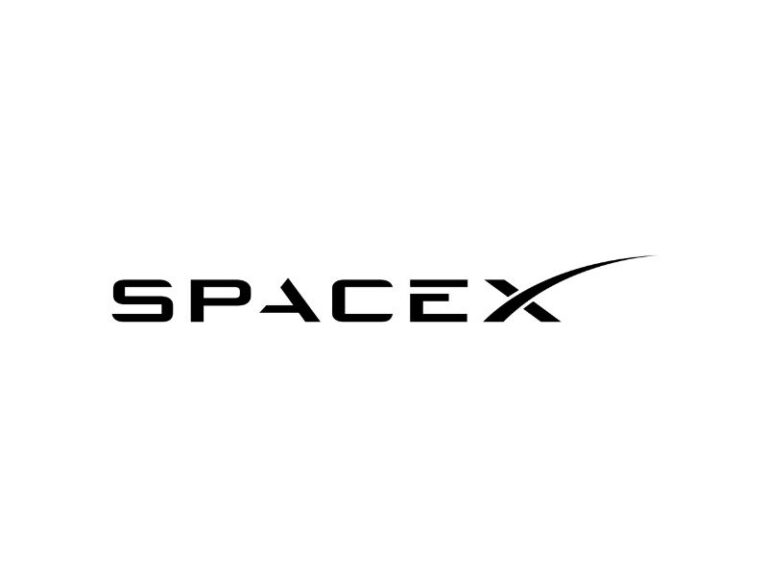 SpaceX Momentum Grows as Options Trading Nears Liftoff