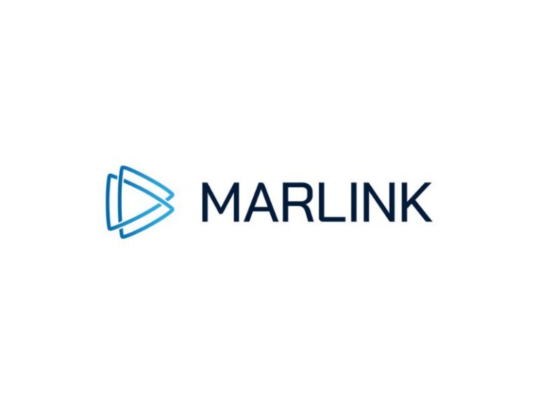 Setting Sail with Smarter Connectivity