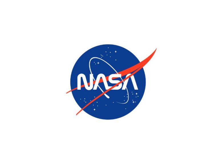 From Rubber to Memory Metal: NASA’s Smart Tires Could Transform Mars Exploration