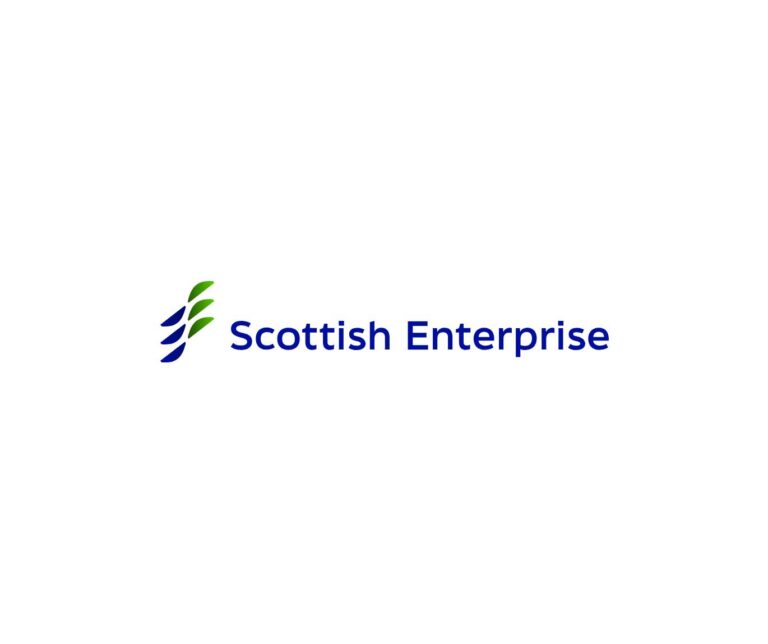 Scotland’s Global Ambition Reaches New Heights