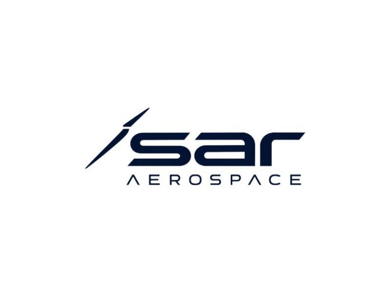 Isar Aerospace Puts Europe’s Commercial Space Industry on a New Trajectory