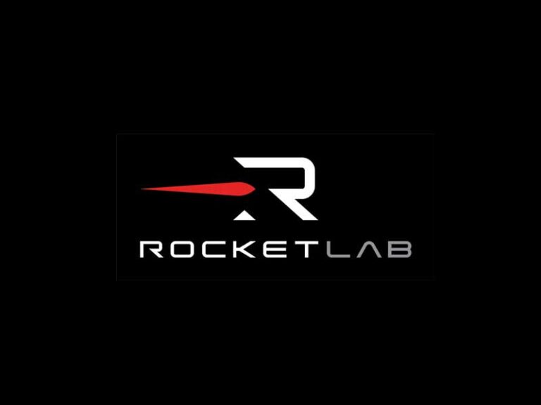 Rocket Lab Lands $12 Million Space Communications Deal as Optical Technology Takes Center Stage